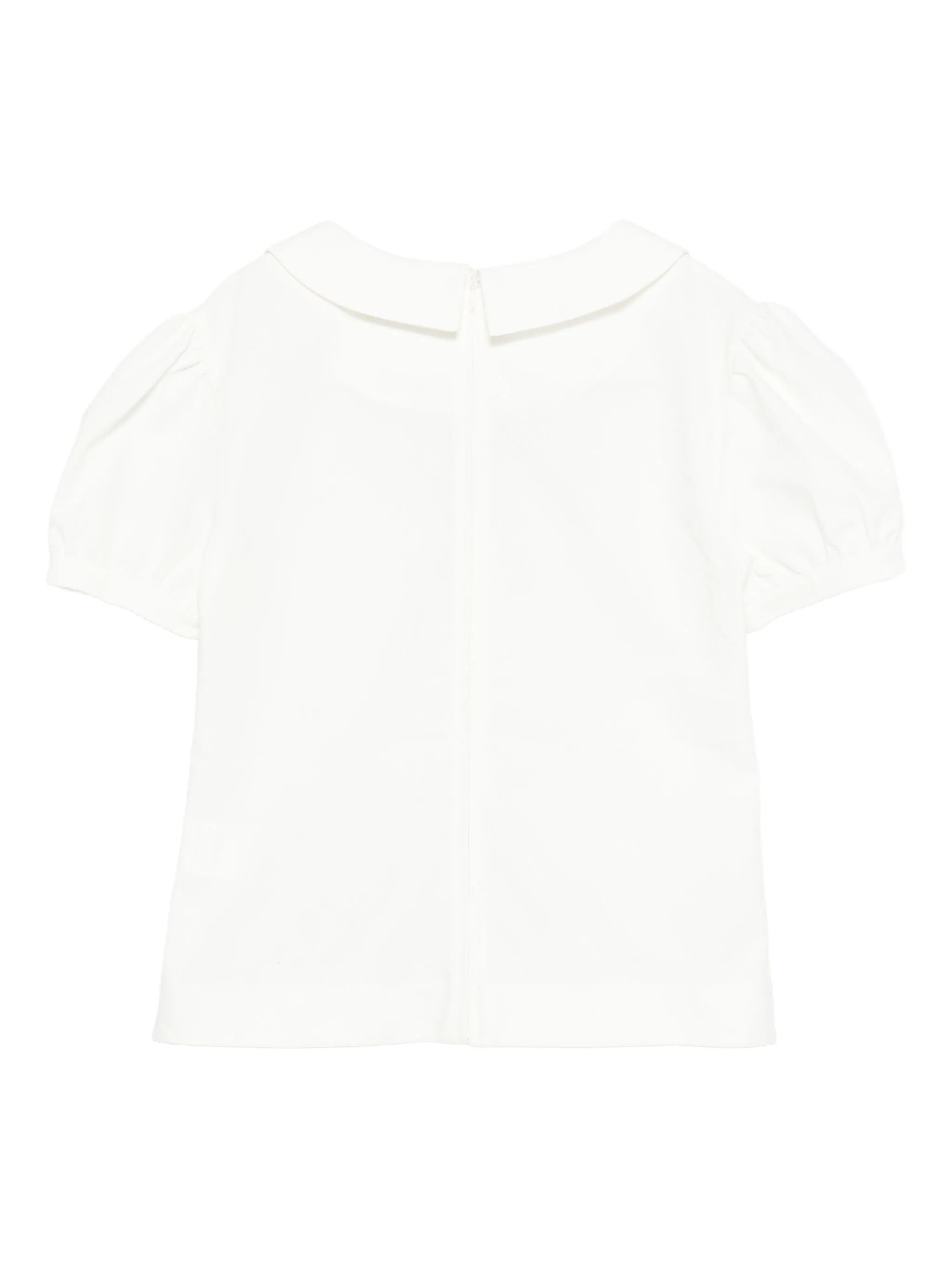 Shushu/tong Tops - 2