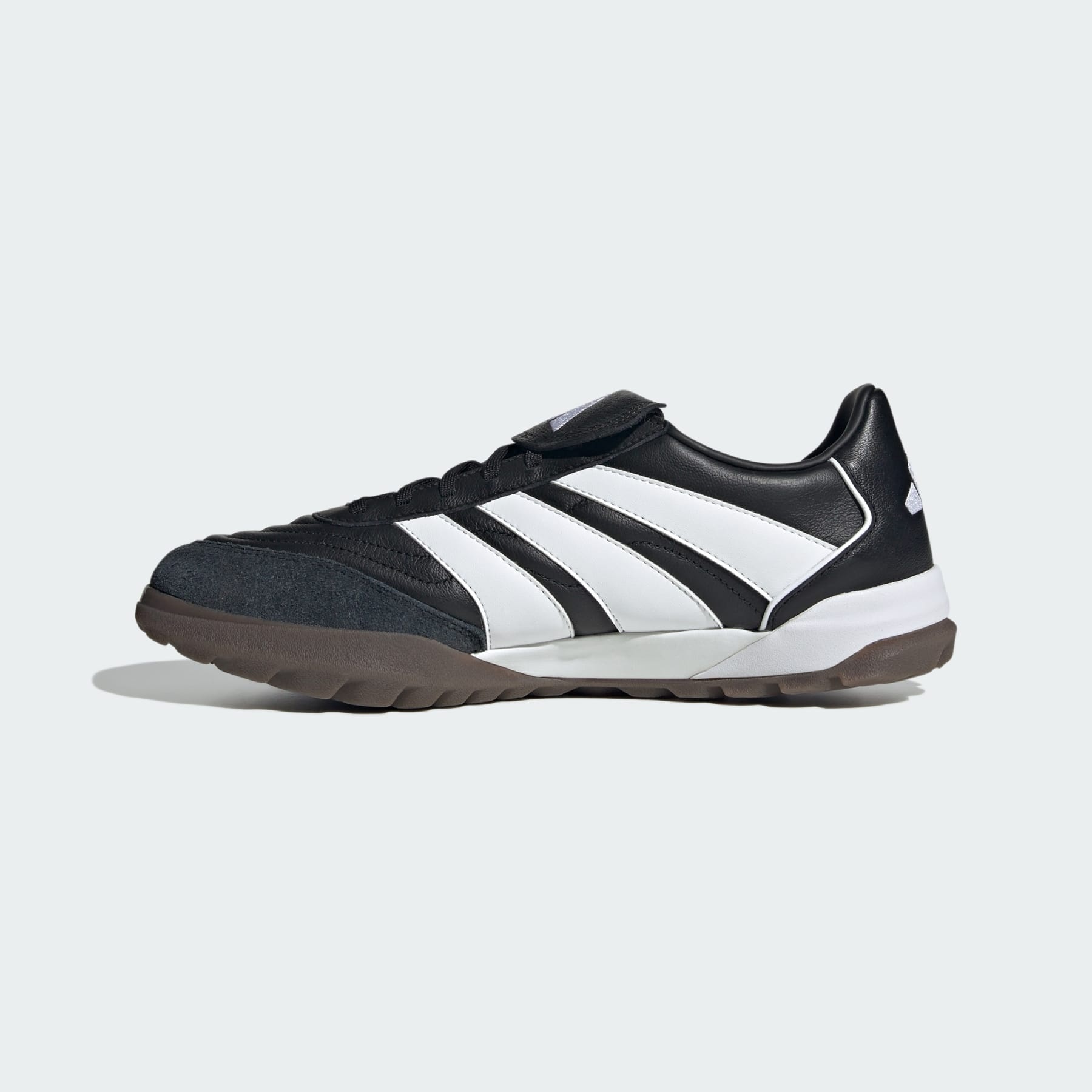 Predator Trainers - 2