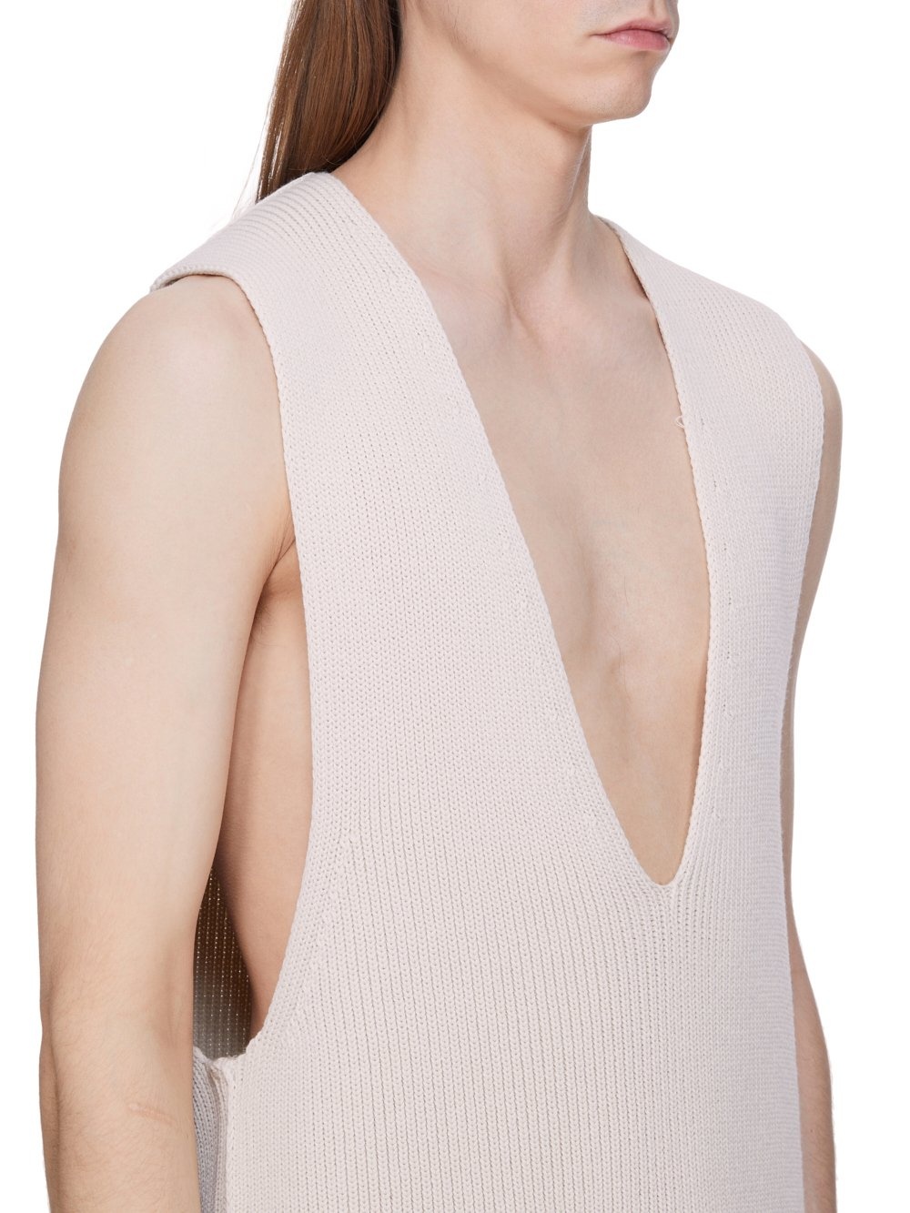KNITS - 4