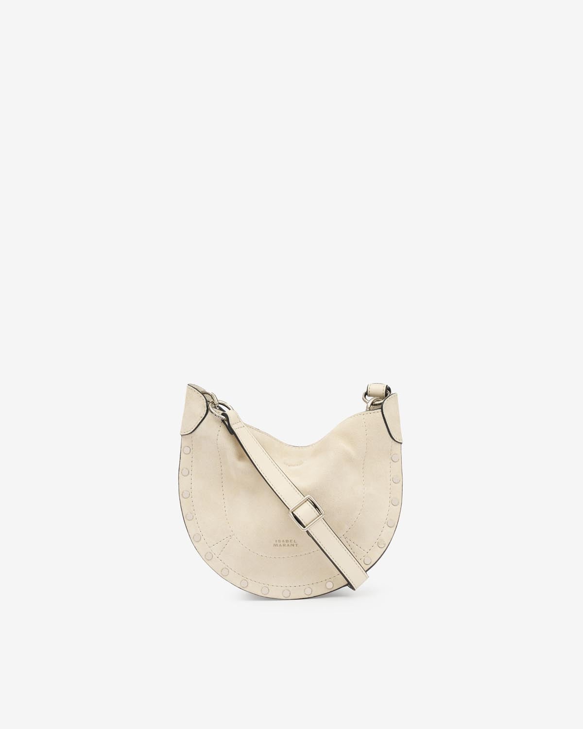 MINI MOON SOFT BAG - 1