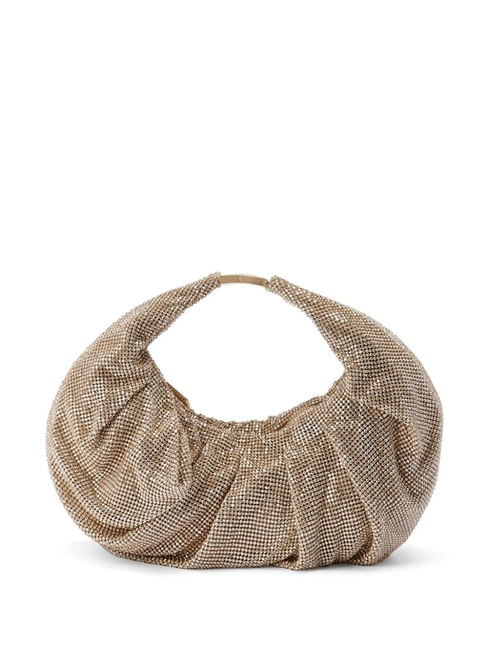 Yennefer tote bag - 1