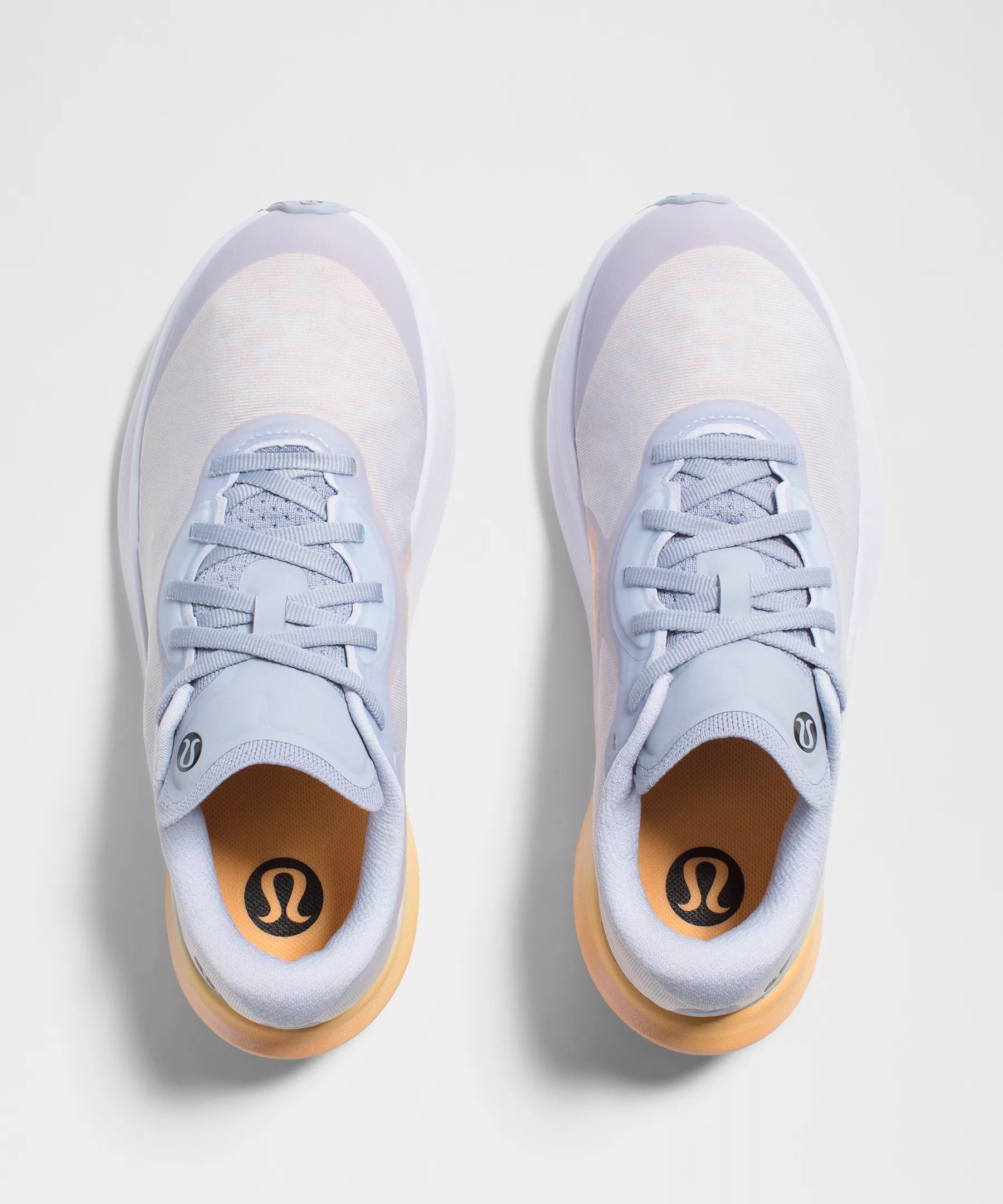 Women's Split Shift Running Shoe - 5