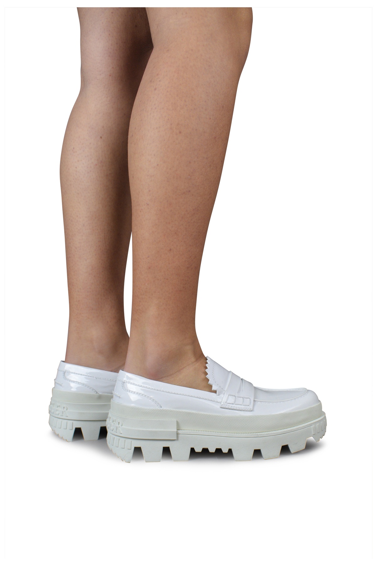 Maxence Loafers - 2