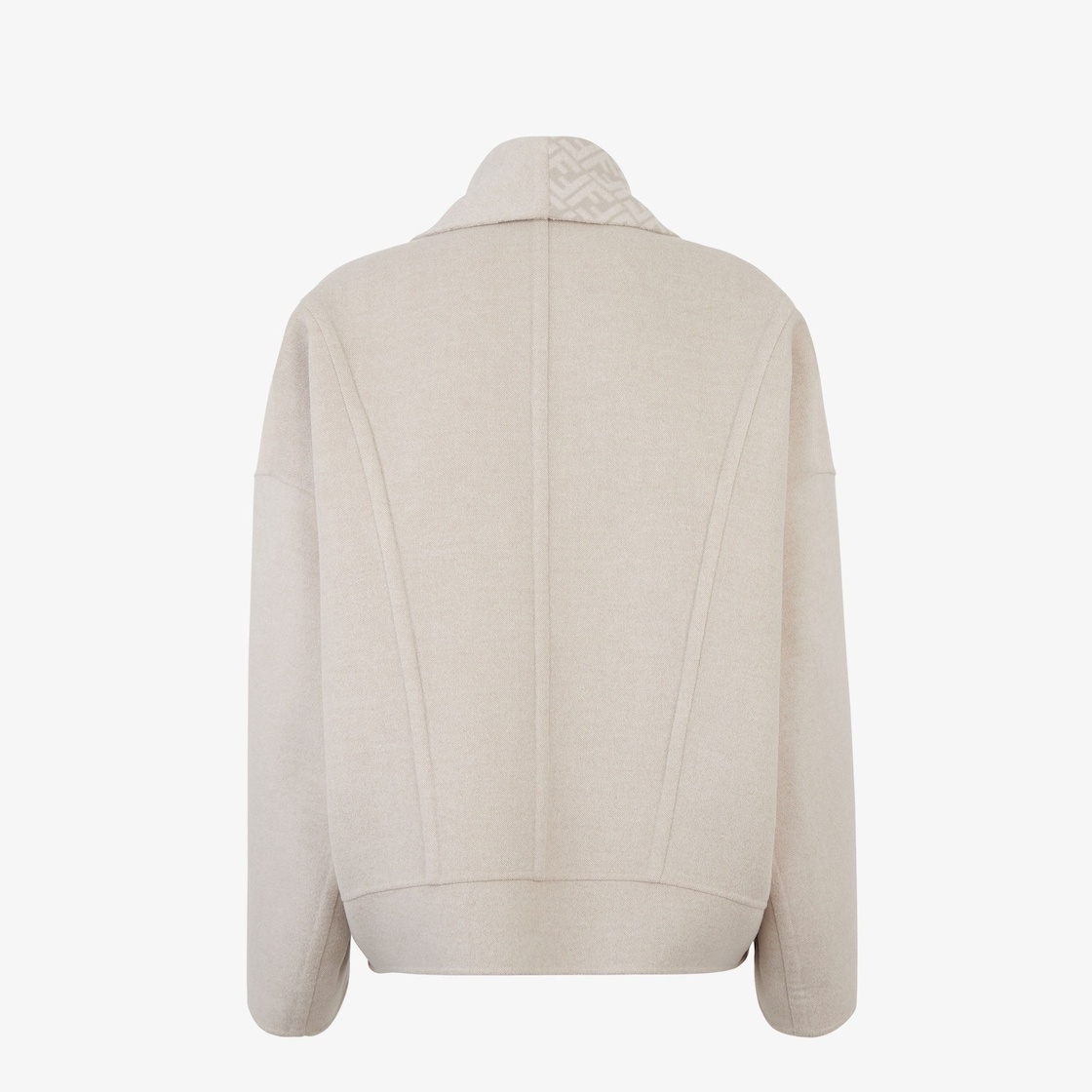 Blouson - 2