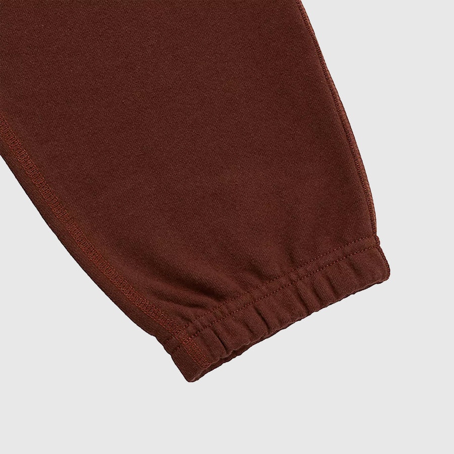 CORE SWEATPANT "MADE IN USA" - 4