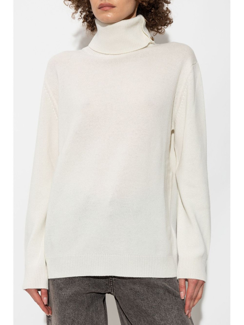 cashmere jumper 3