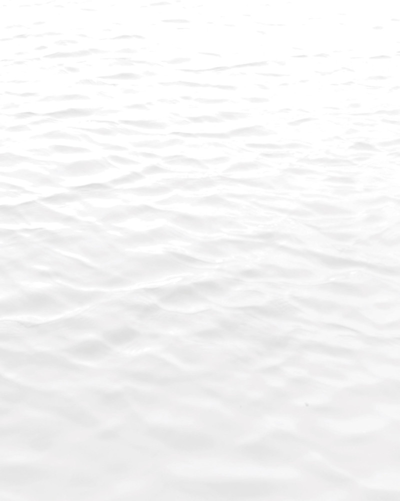 AMBER 50ML
Fragrance 3