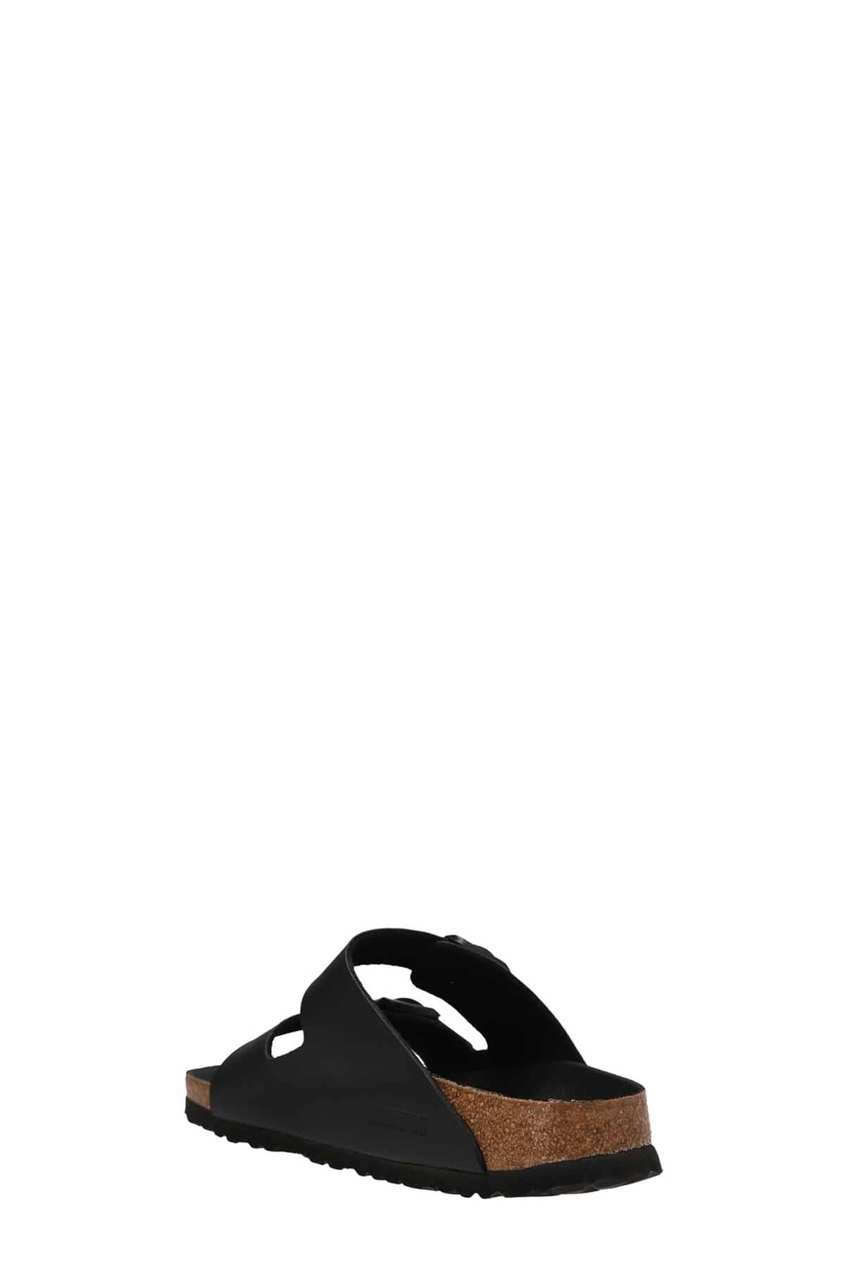 Birkenstock Arizona Triple - 3