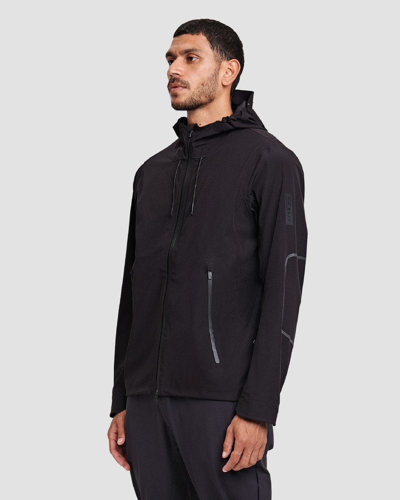 MAAP Roam Jacket outlook