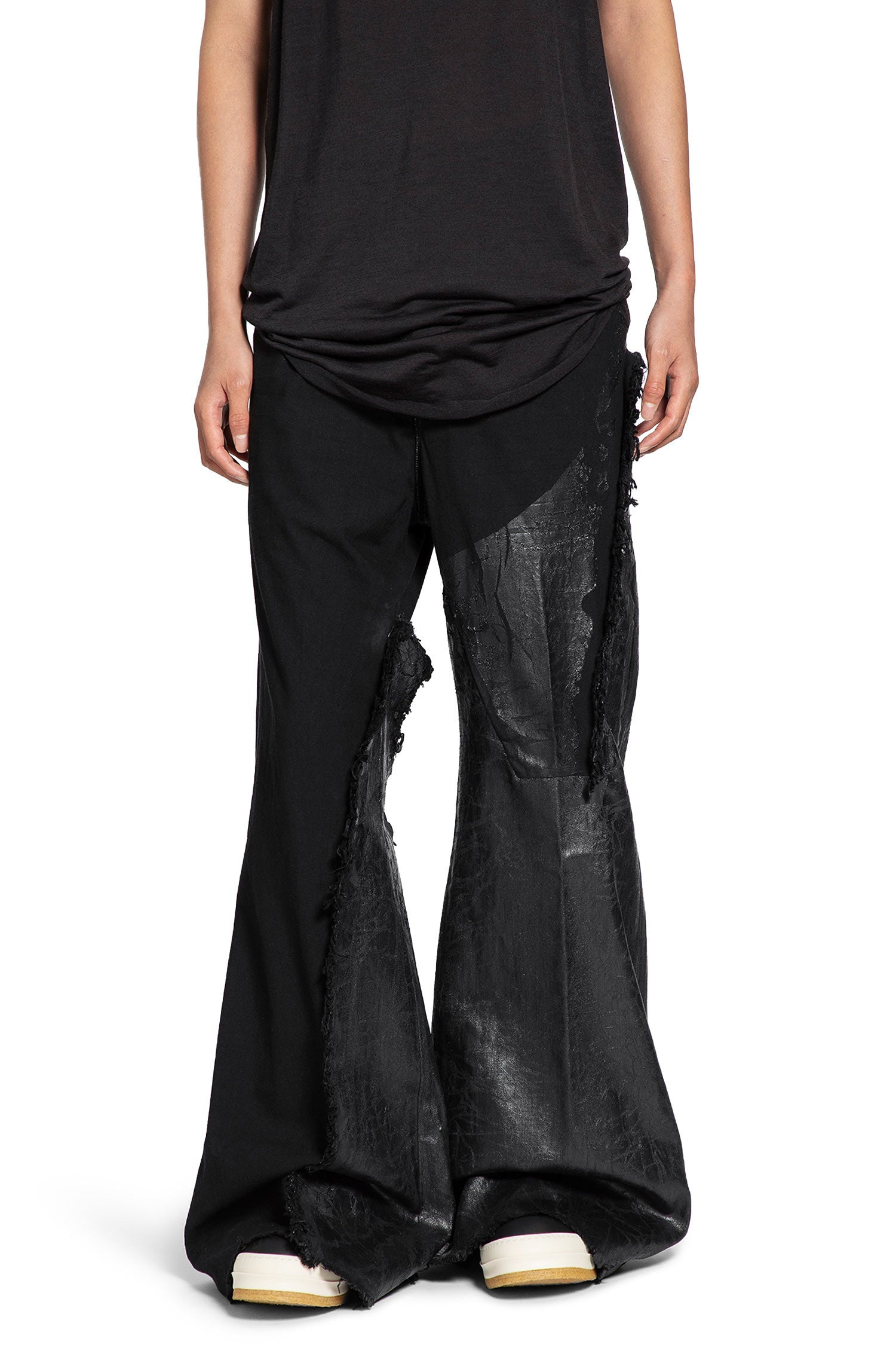 Concordians Joris Jeans - 7