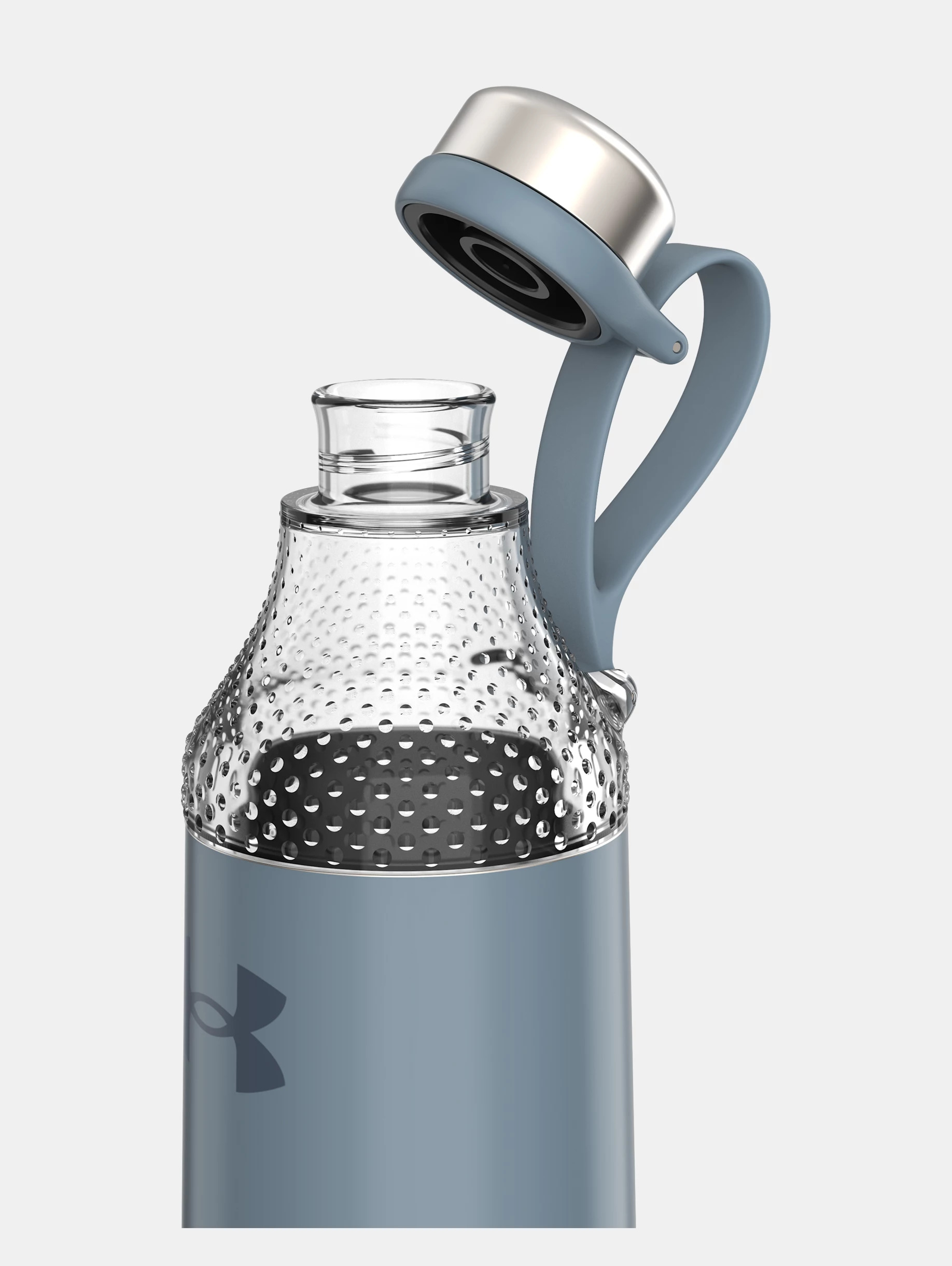 UA Infinity 22 oz. Water Bottle - 5