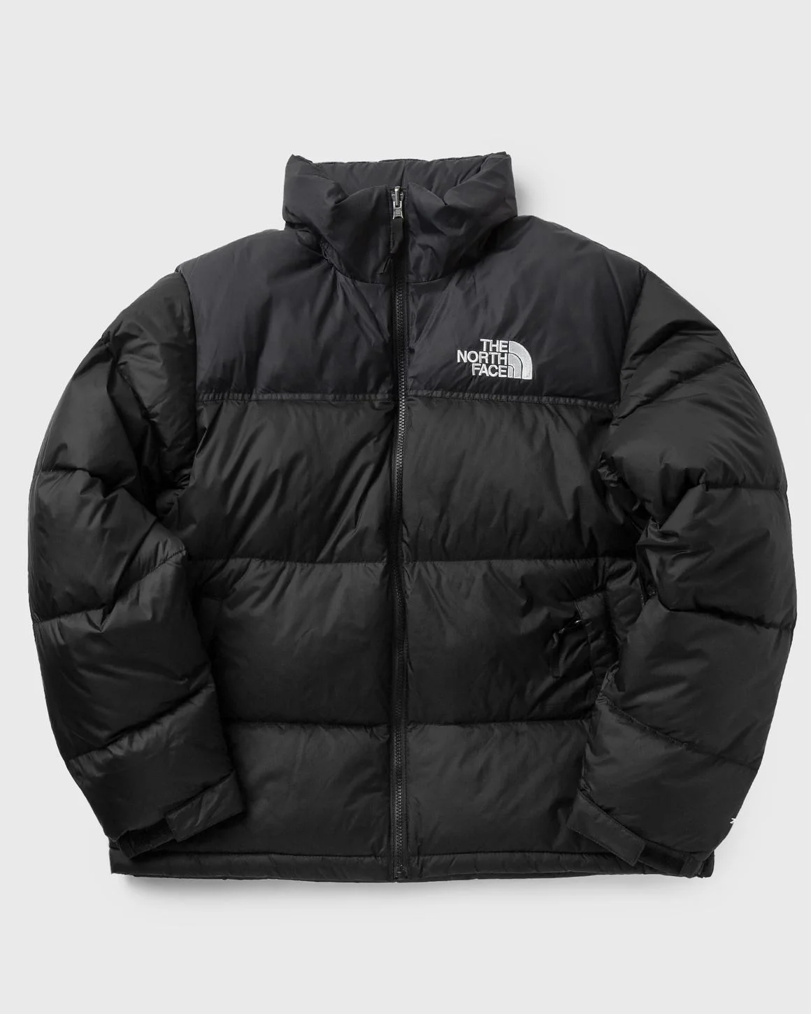 WMNS 1996 RETRO NUPTSE JACKET - 1