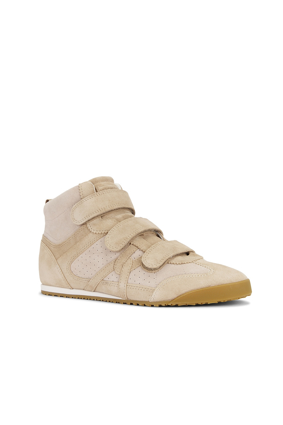 Nima Sneaker - 2