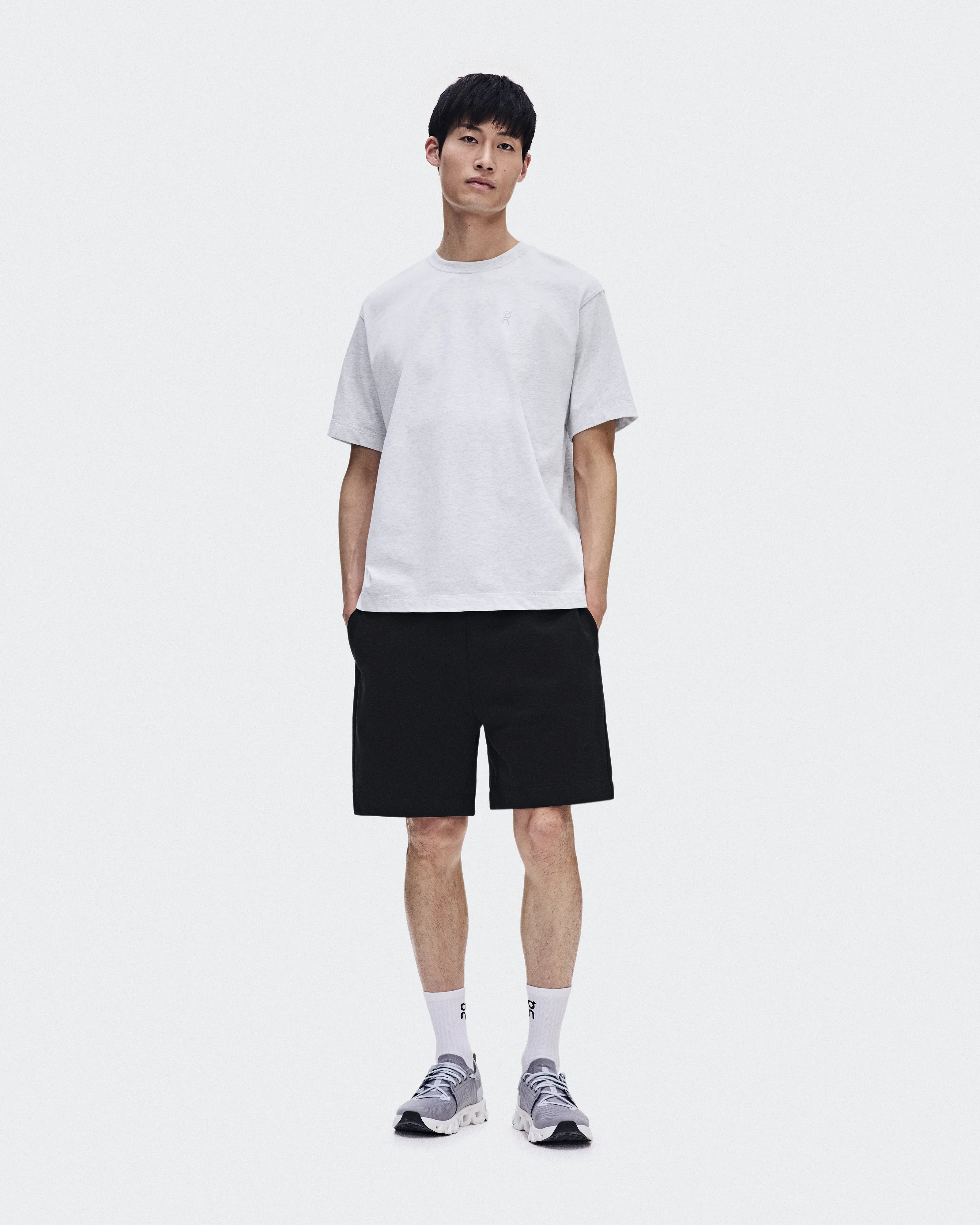 Club Collective-T - 1