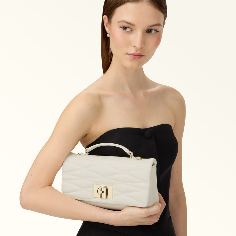 Furla 1927 6