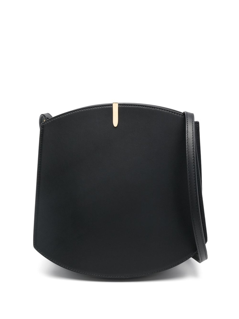 Florence 25 shoulder bag 1