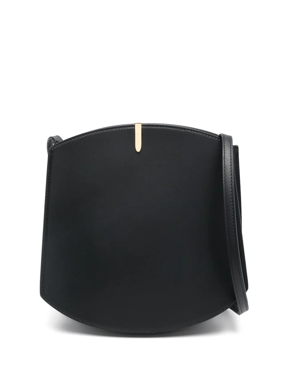 Florence 25 shoulder bag - 1