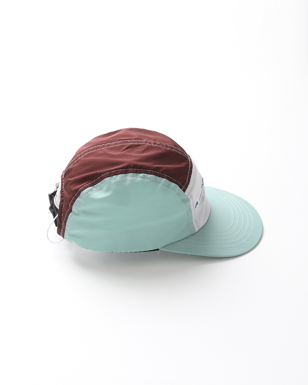 A BATHING APE - 7