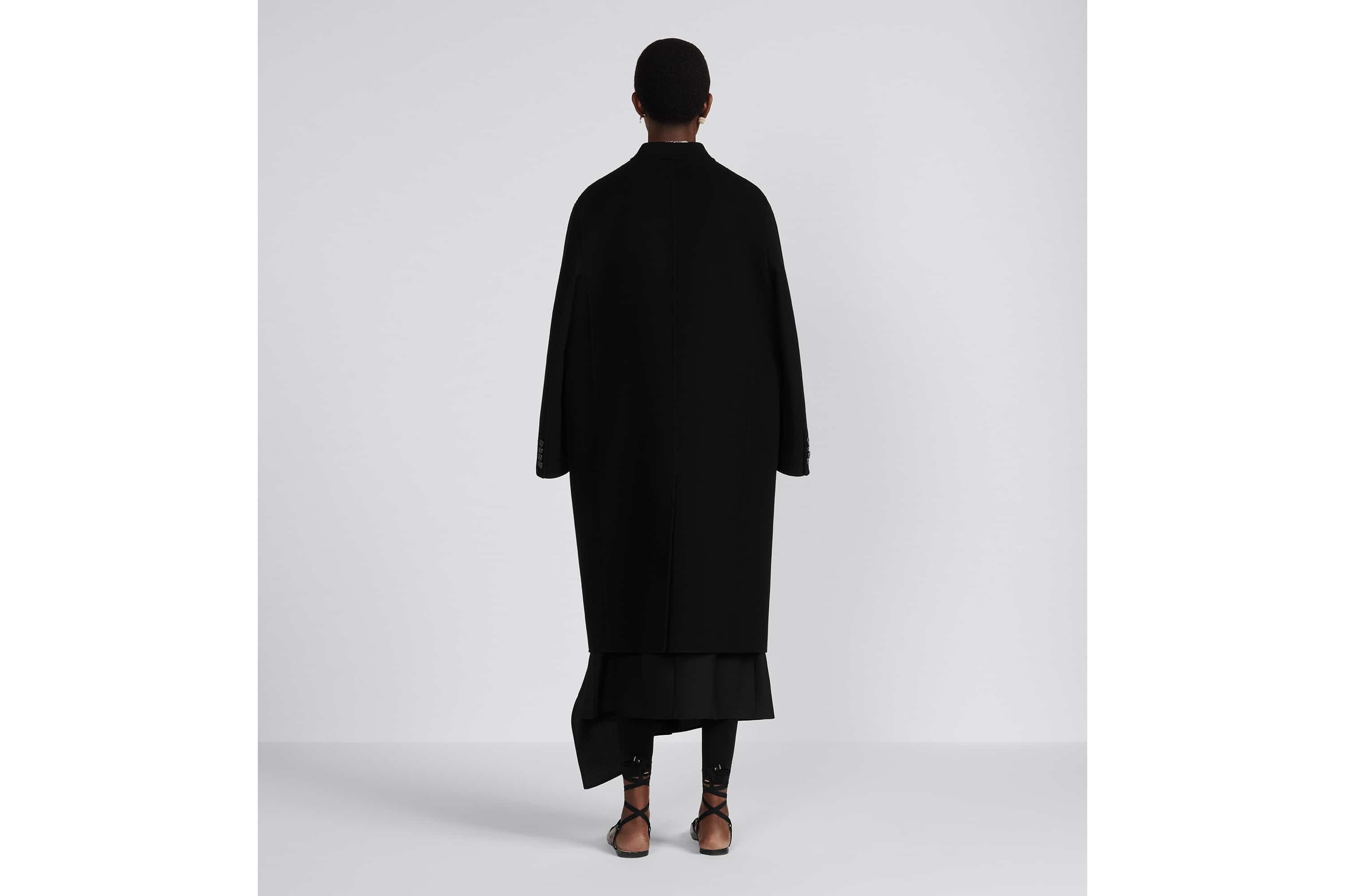 Coat - 6