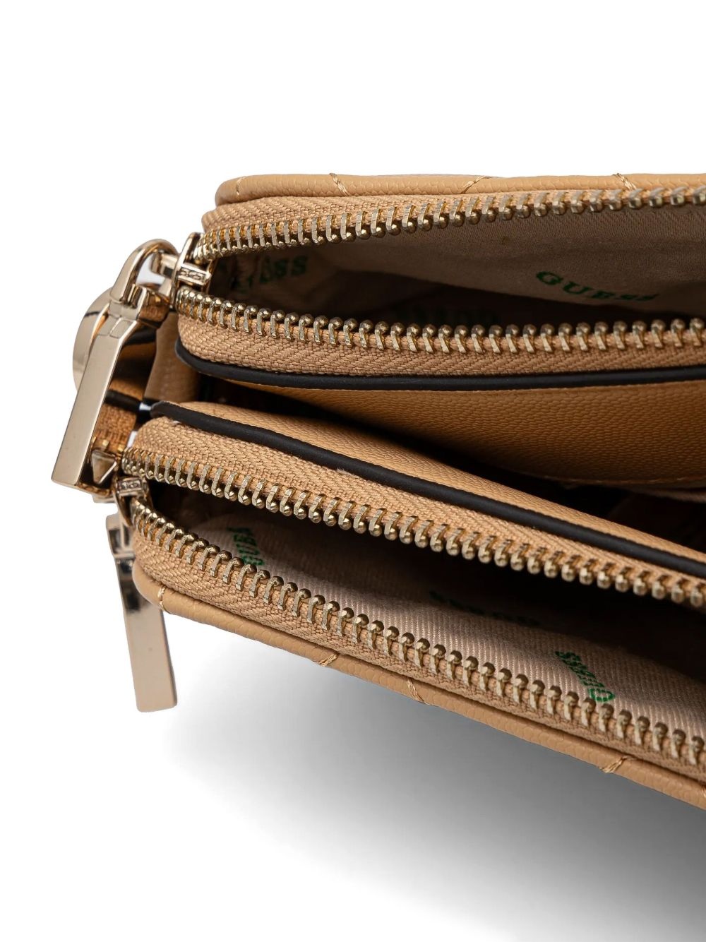 Giully cross body bag - 5