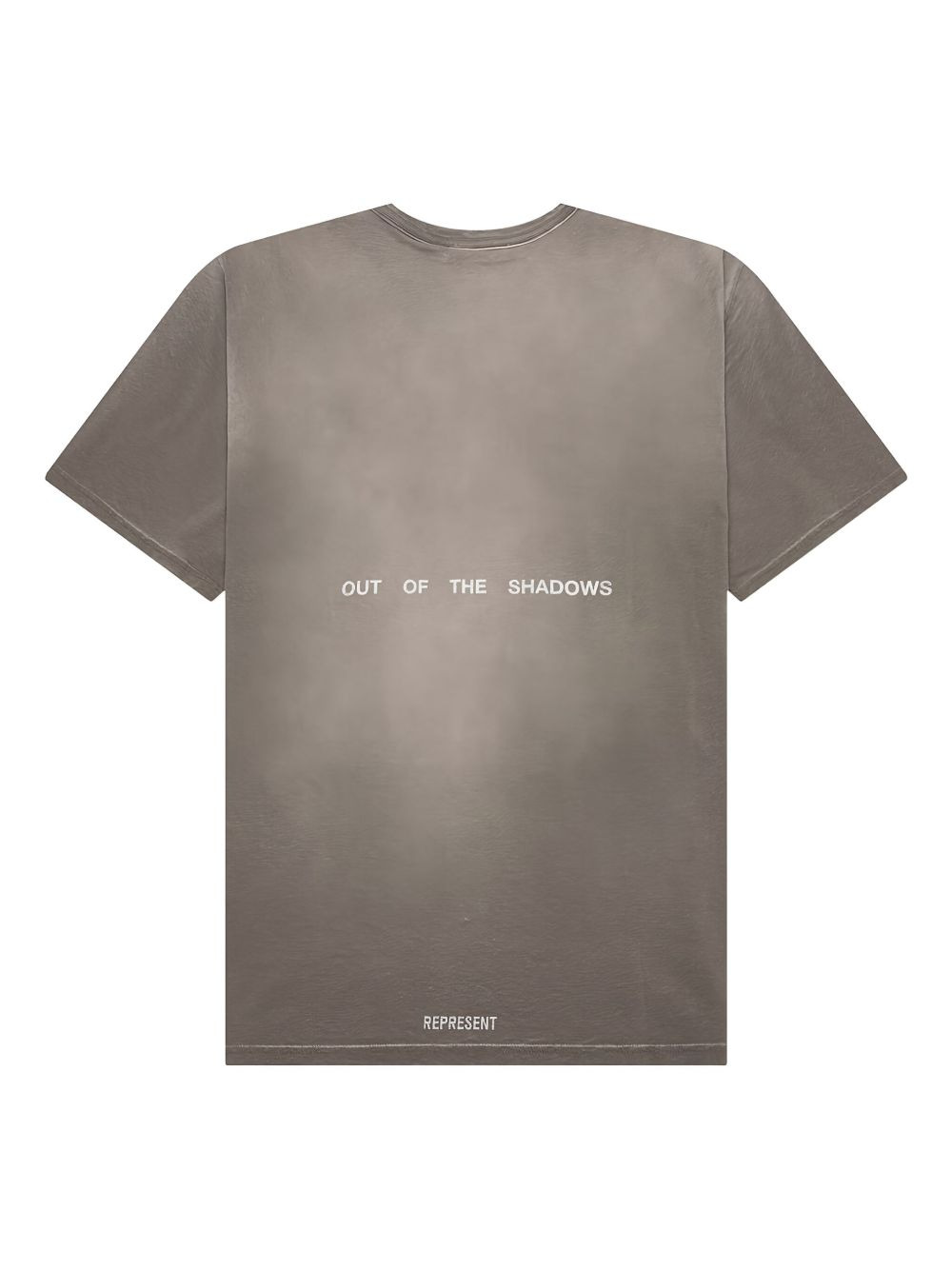 Team Rep T-shirt - 2