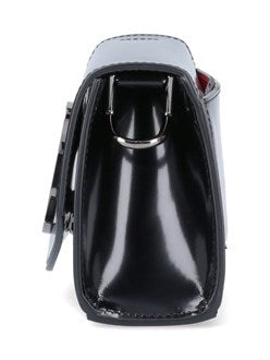 Christian Louboutin Women "Loubi54" Small Crossbody Bag - 5