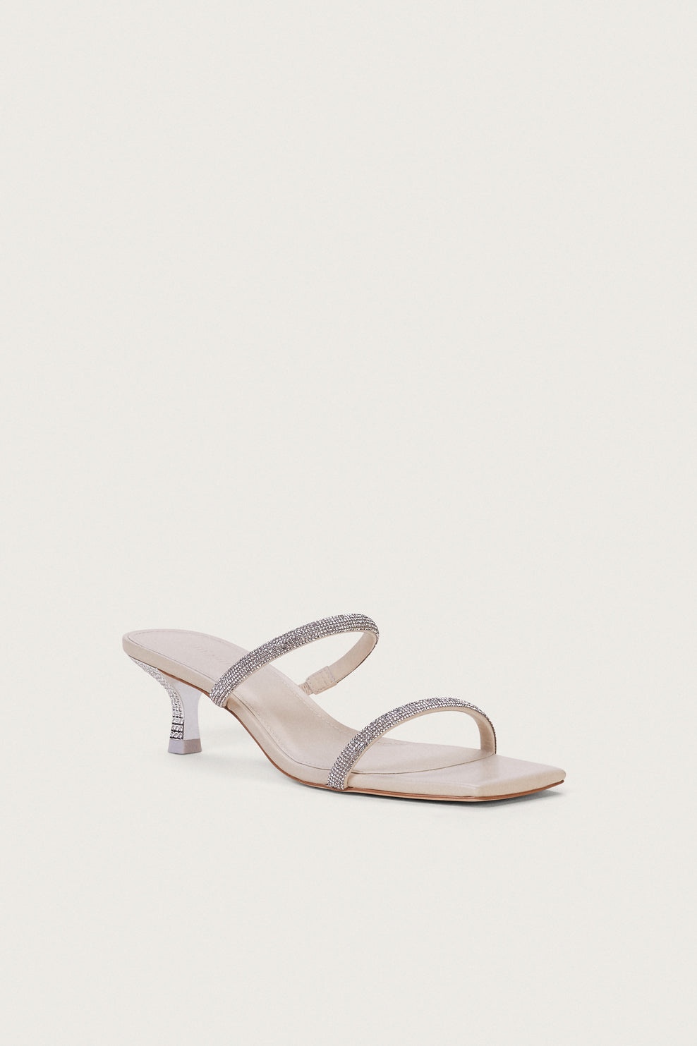 NAMI SANDAL - 2