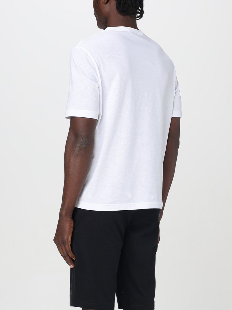 Paul Smith T-shirt men Paul Smith outlook