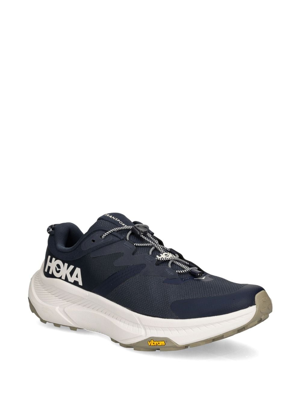 Transport sneakers - 2