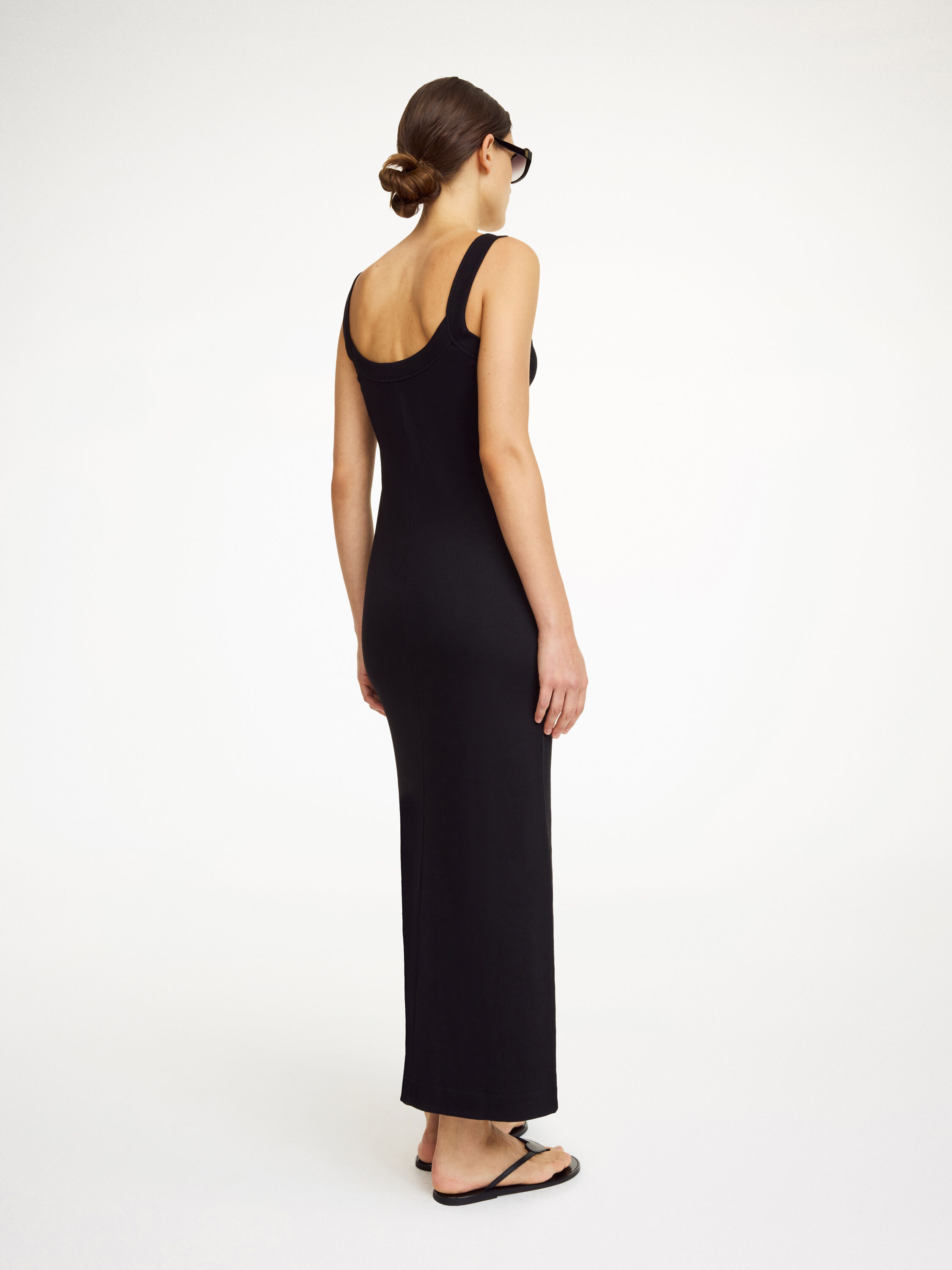 Lio maxi dress - 3