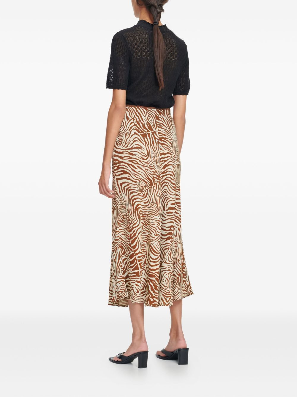 Alsop skirt - 3