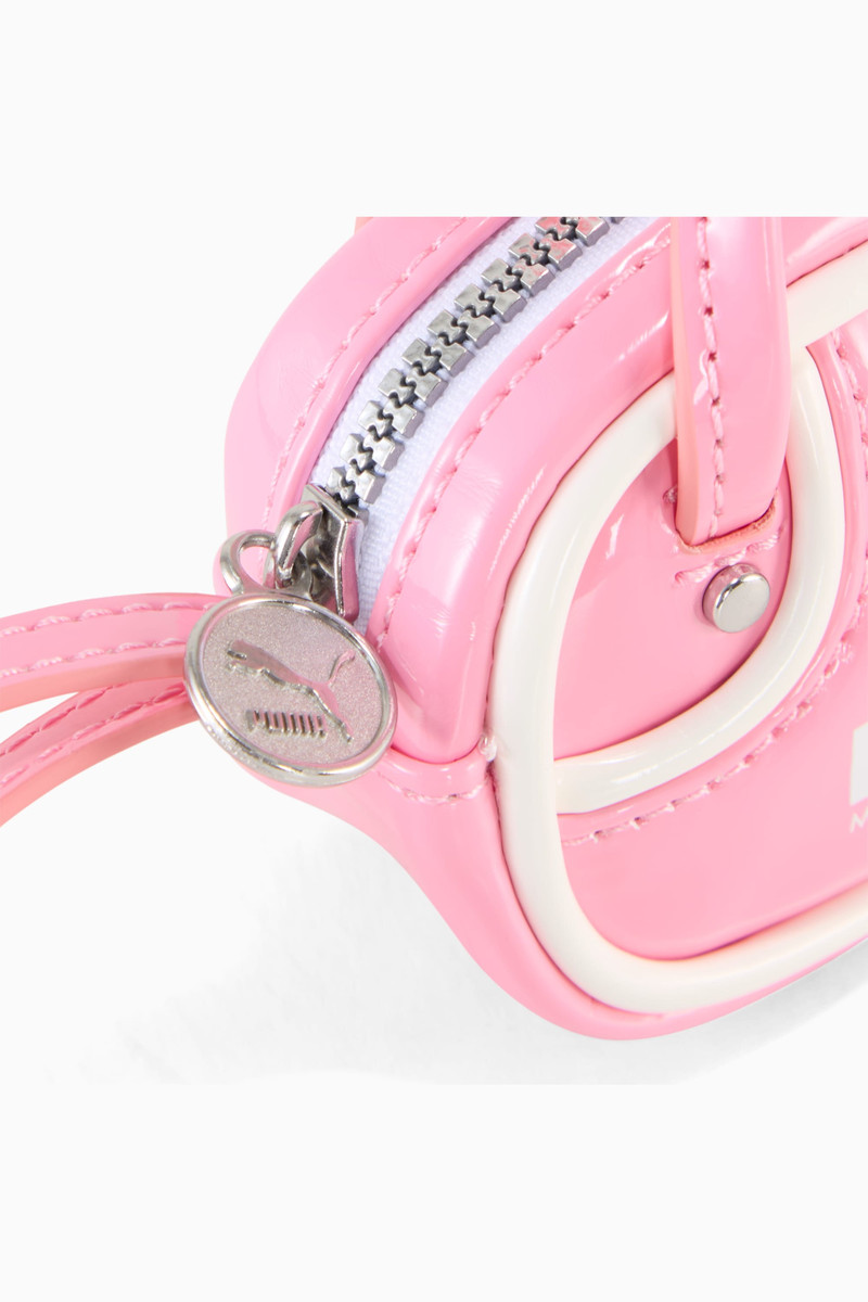 PUMA 1976 Grip Bag Keychain 4