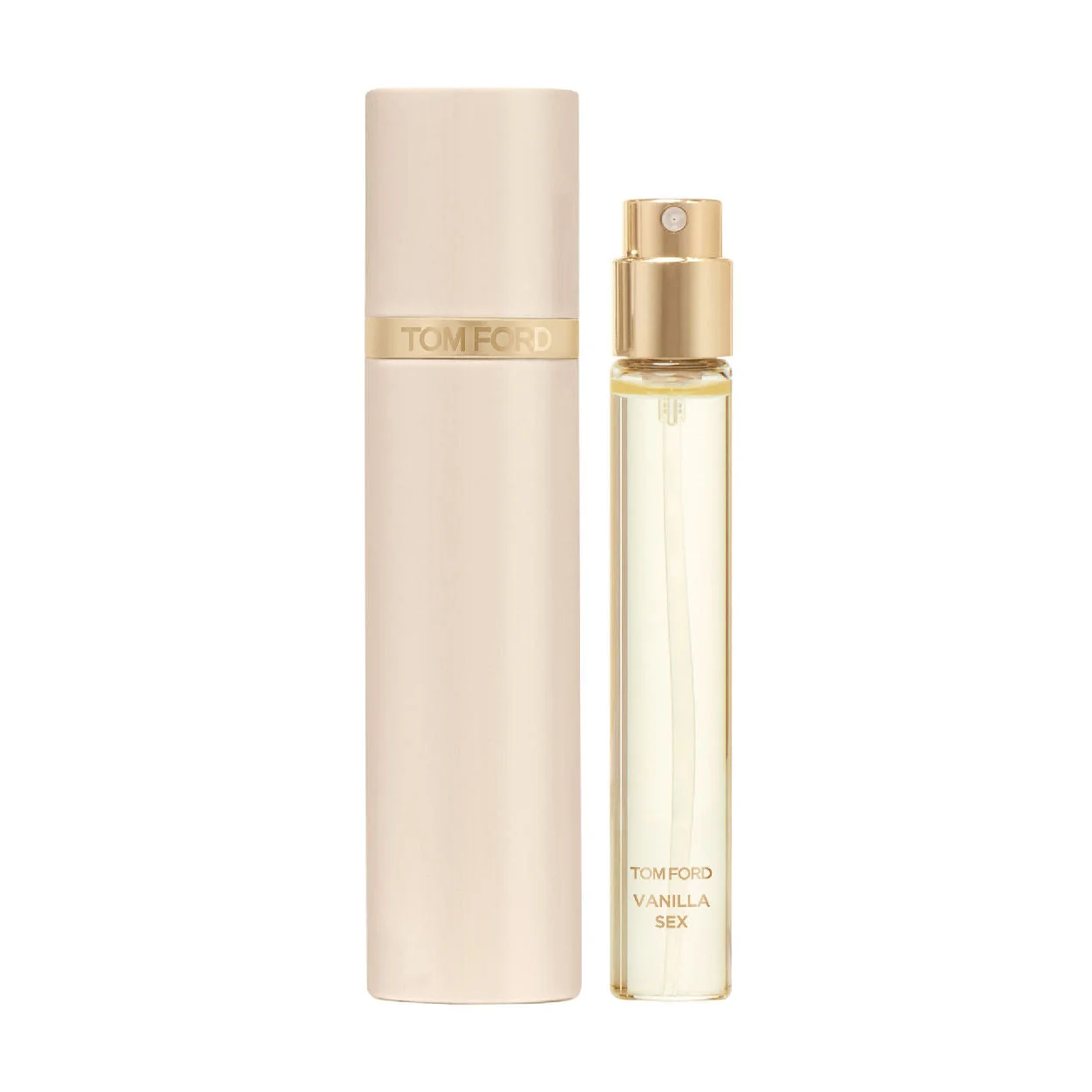 Vanilla Sex Eau De Parfum - 1