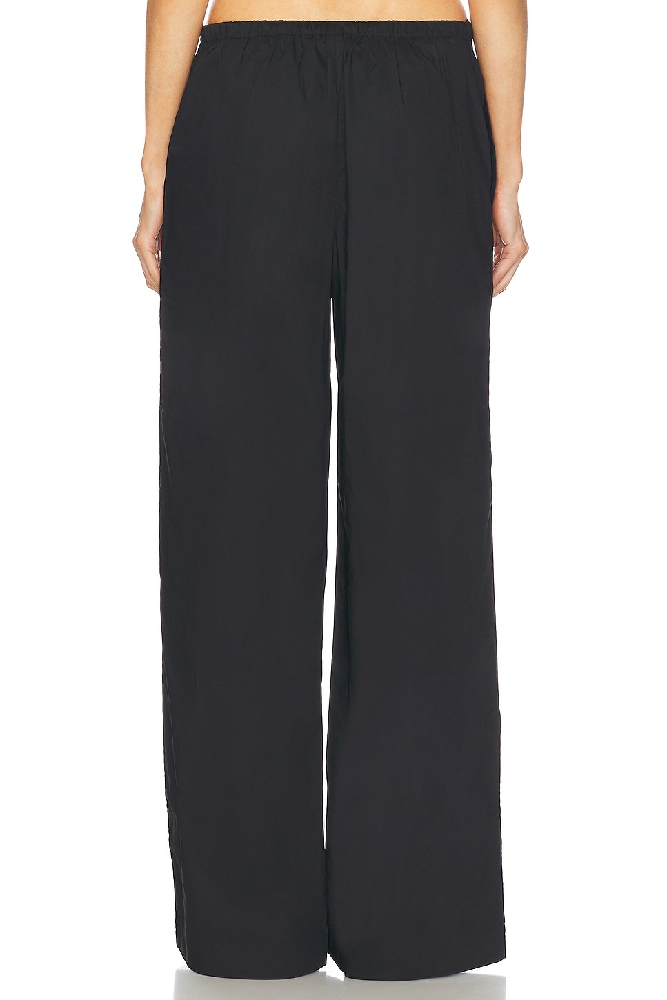 Savanna Relaxed Pant - 4