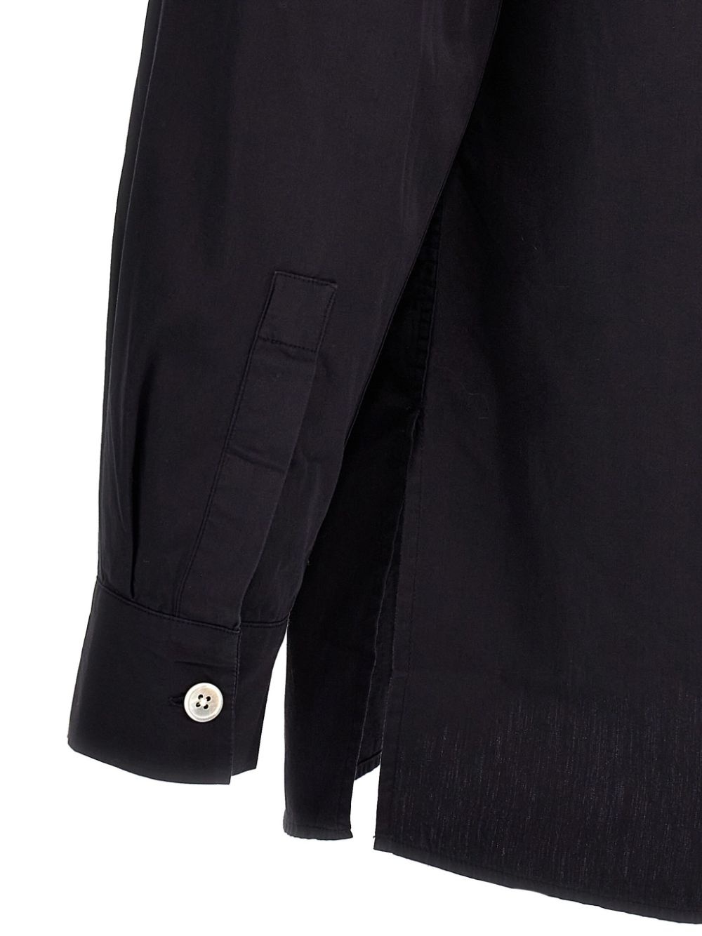 x Birkenstock Sleeping shirt - 4