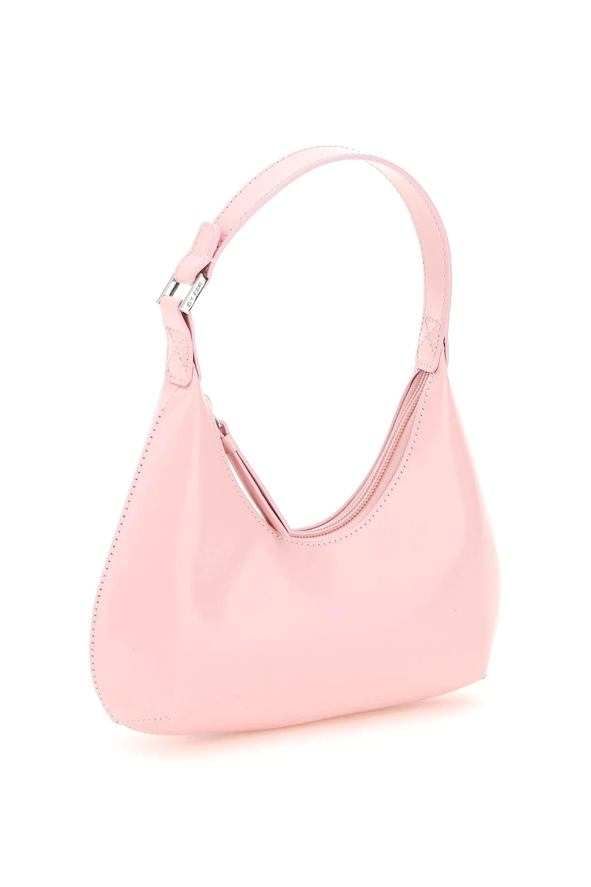 BABY AMBER BAG - 3