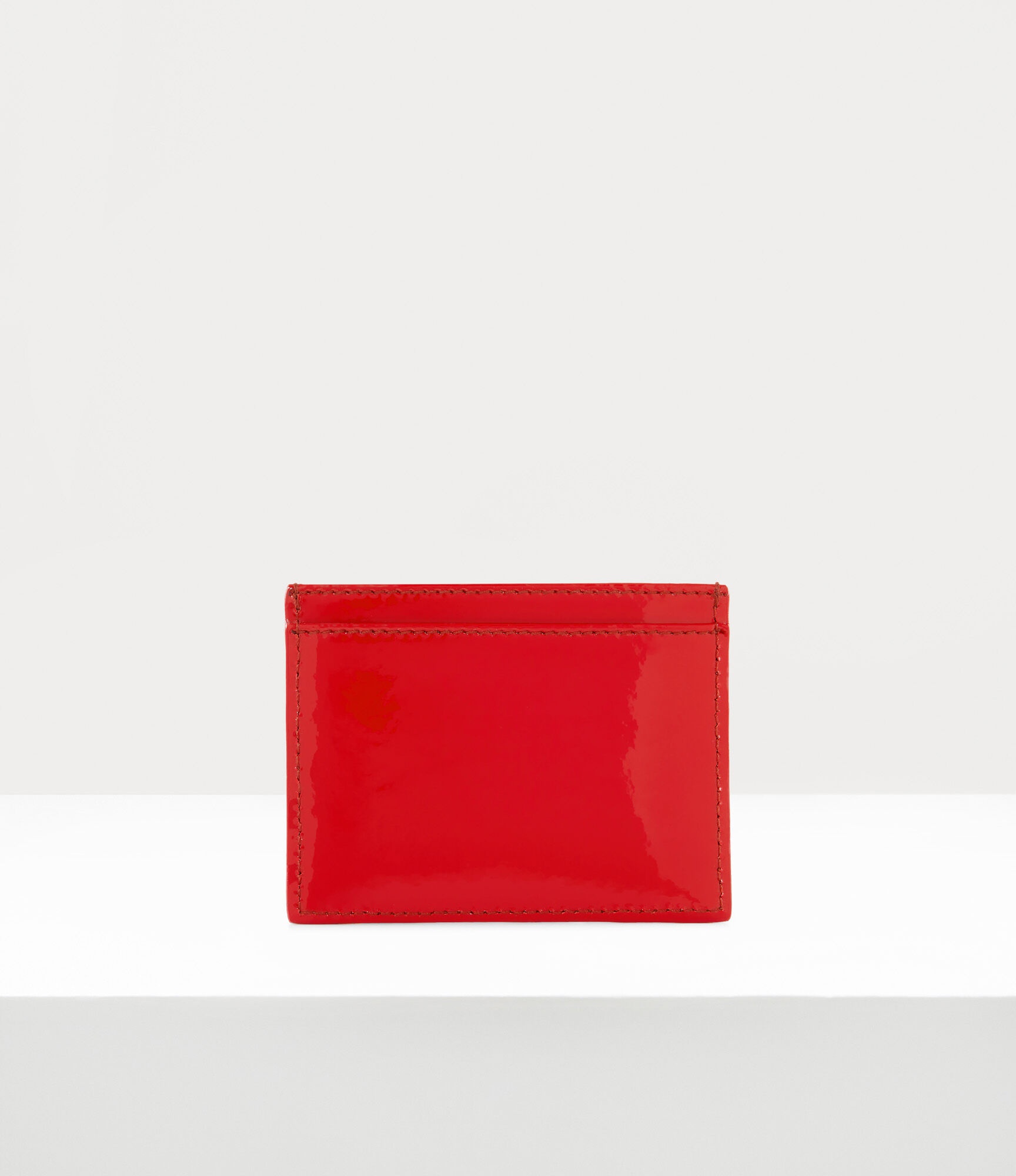 FLAT CARD HOLDER - 3