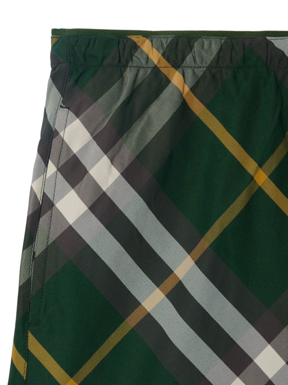 Burberry swimsuit - 3