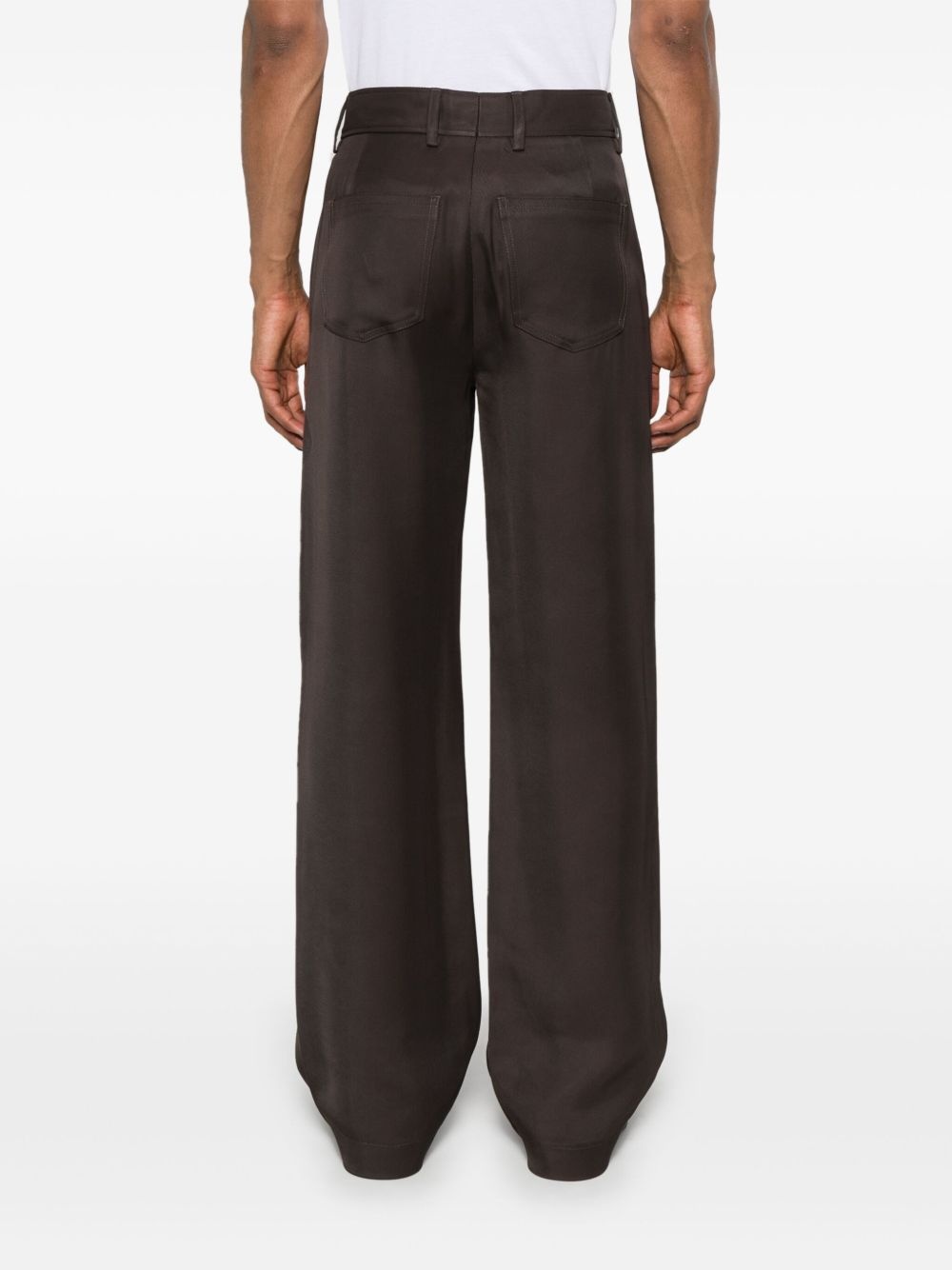 Richie trousers - 4