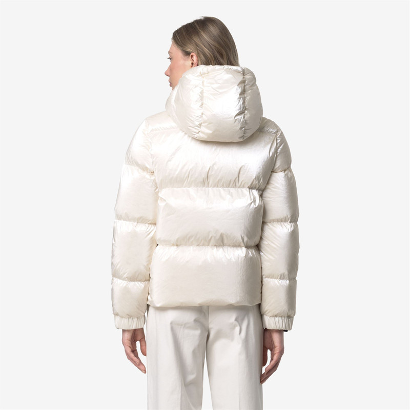 LETHILLE THERMO PEARLY 5