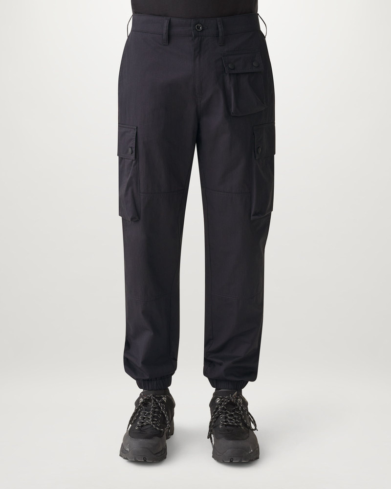 TRIALMASTER CARGO PANTS 4
