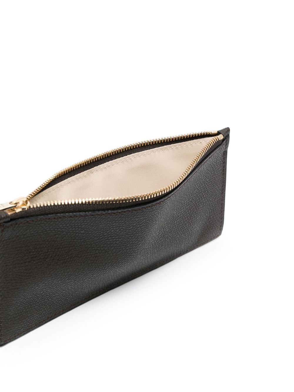 leather card case - 6