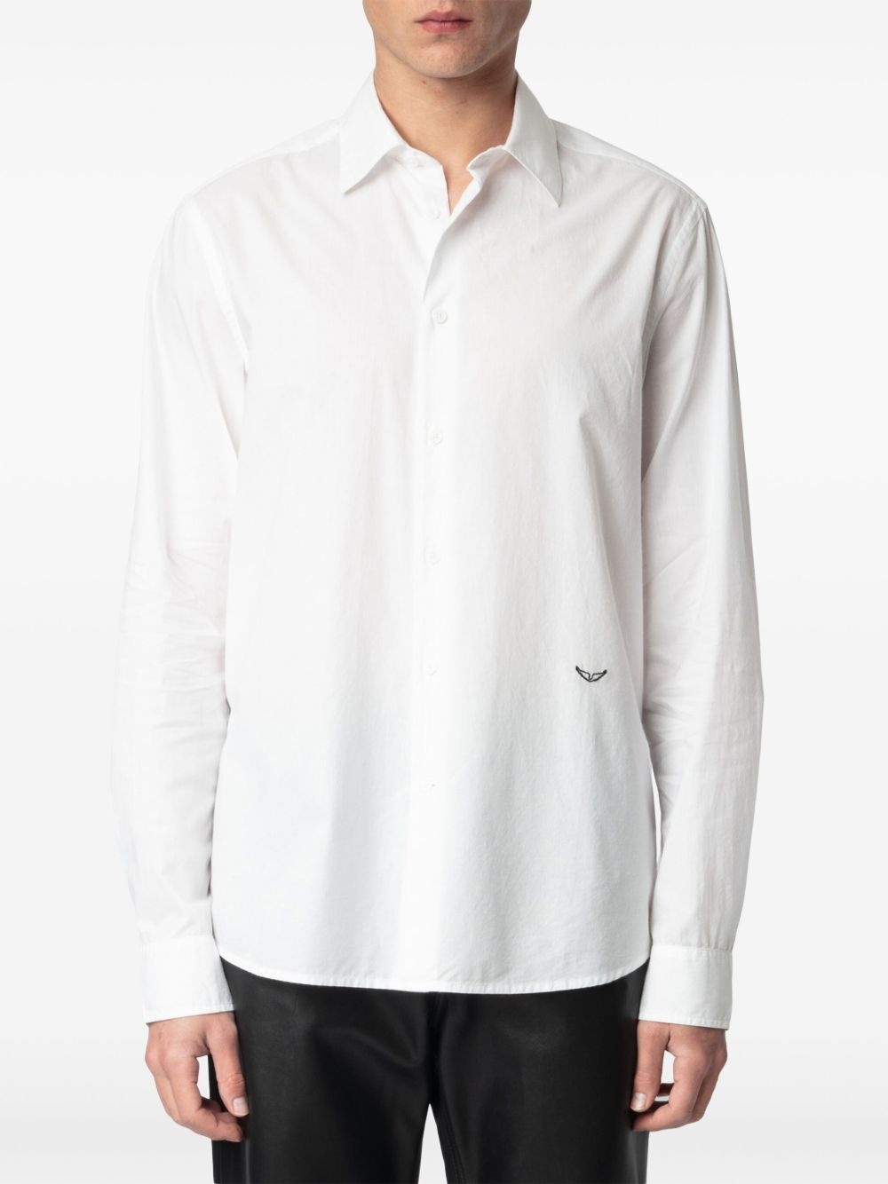 Sid shirt - 3