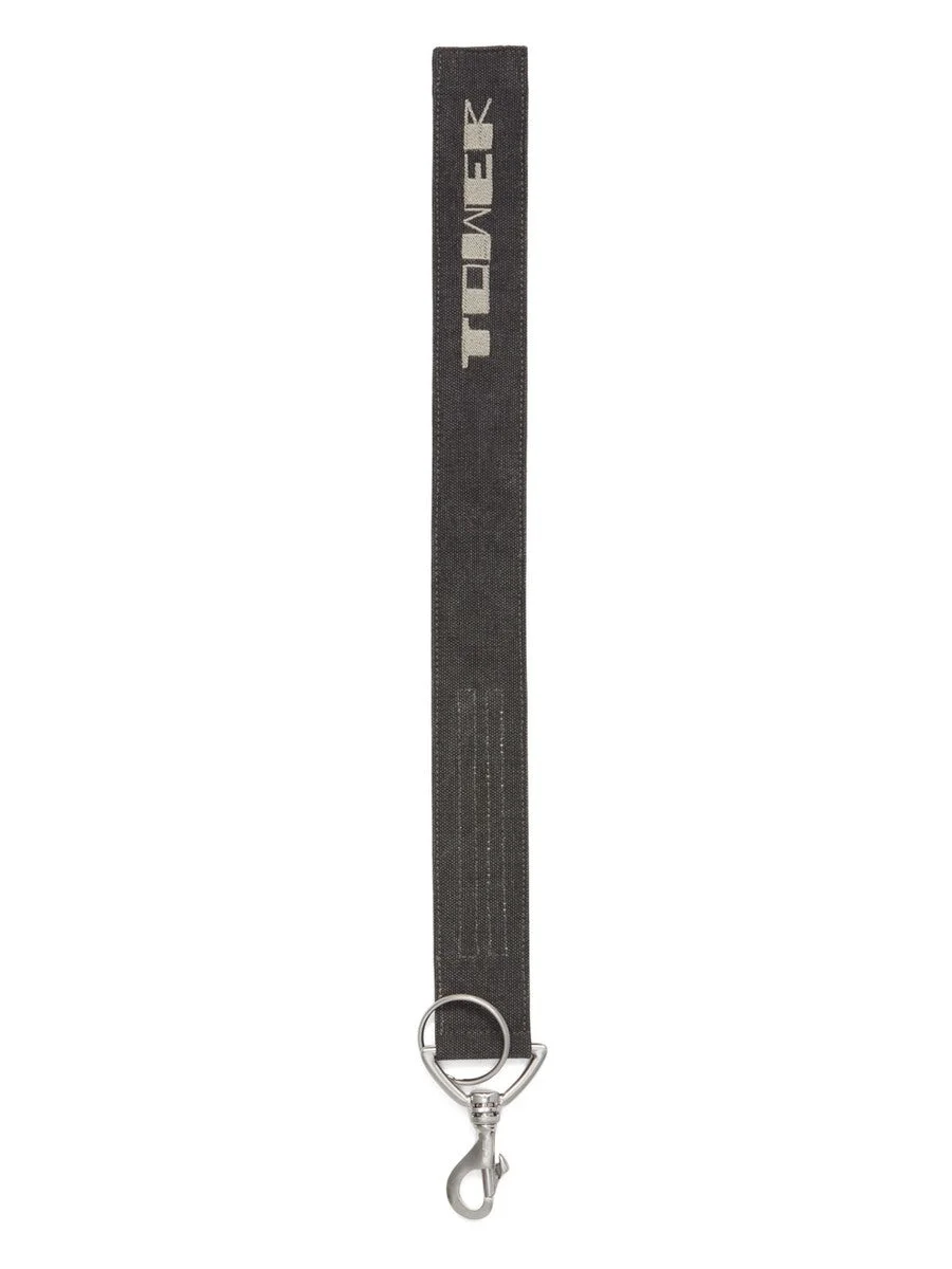 KEYCHAIN - 1