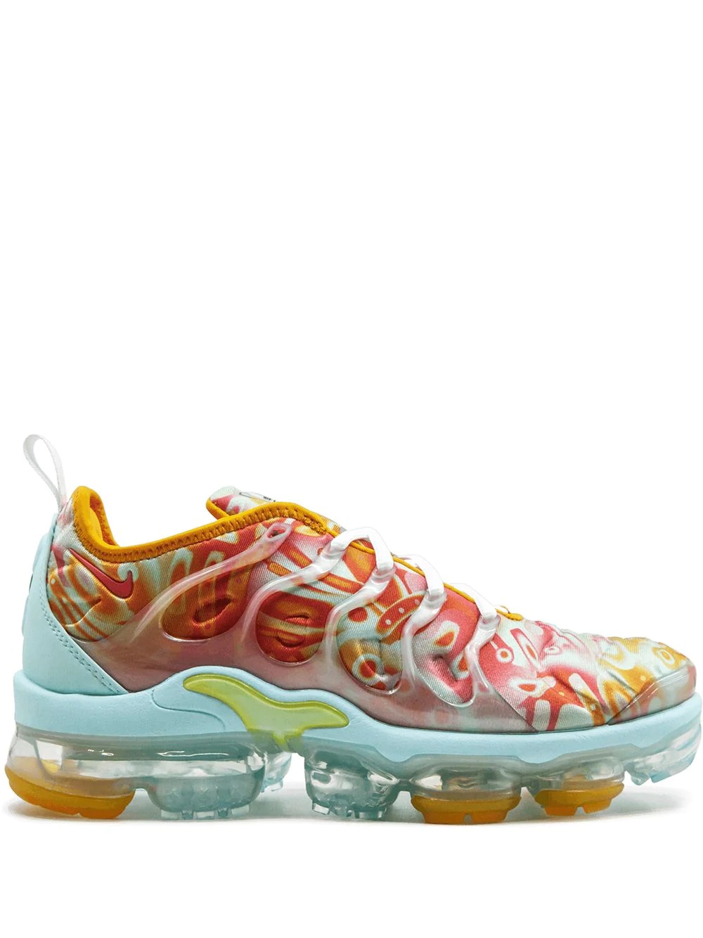 Air VaporMax Plus QS sneakers - 1