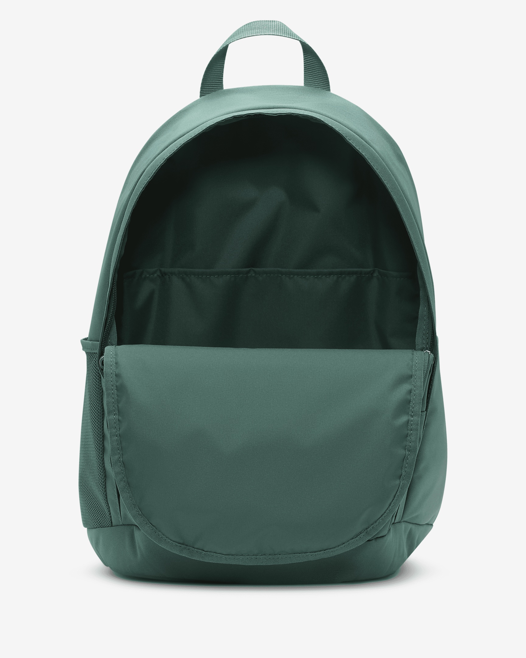 Nike Hayward Backpack (26L) - 6