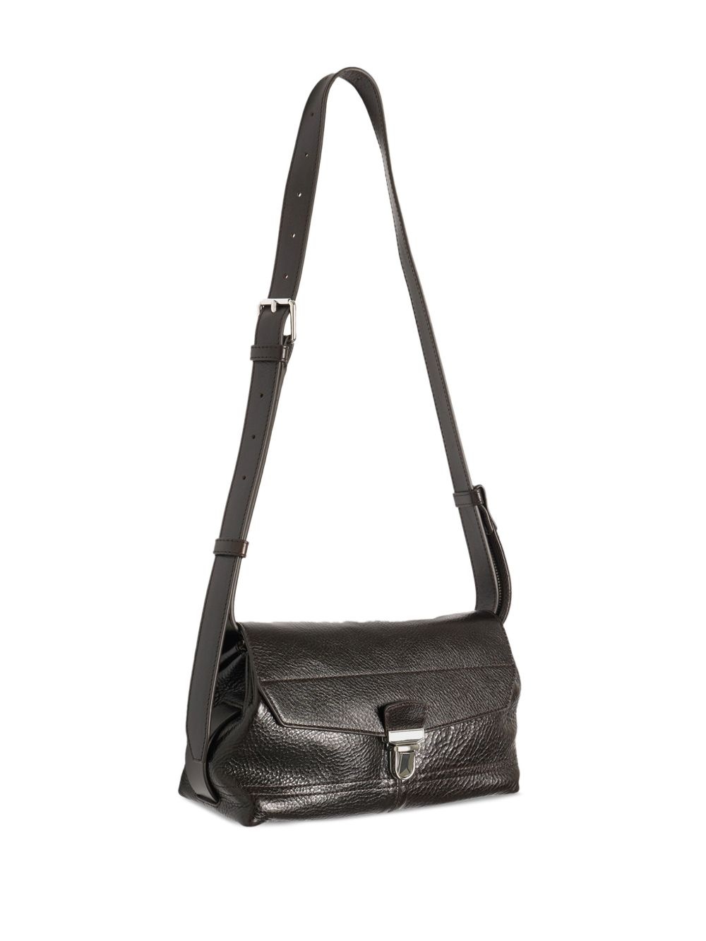small Gear crossbody bag - 4