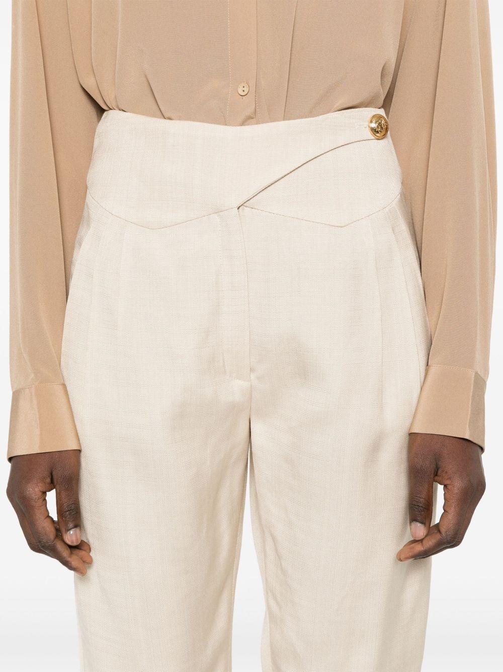 Sheena trousers - 5