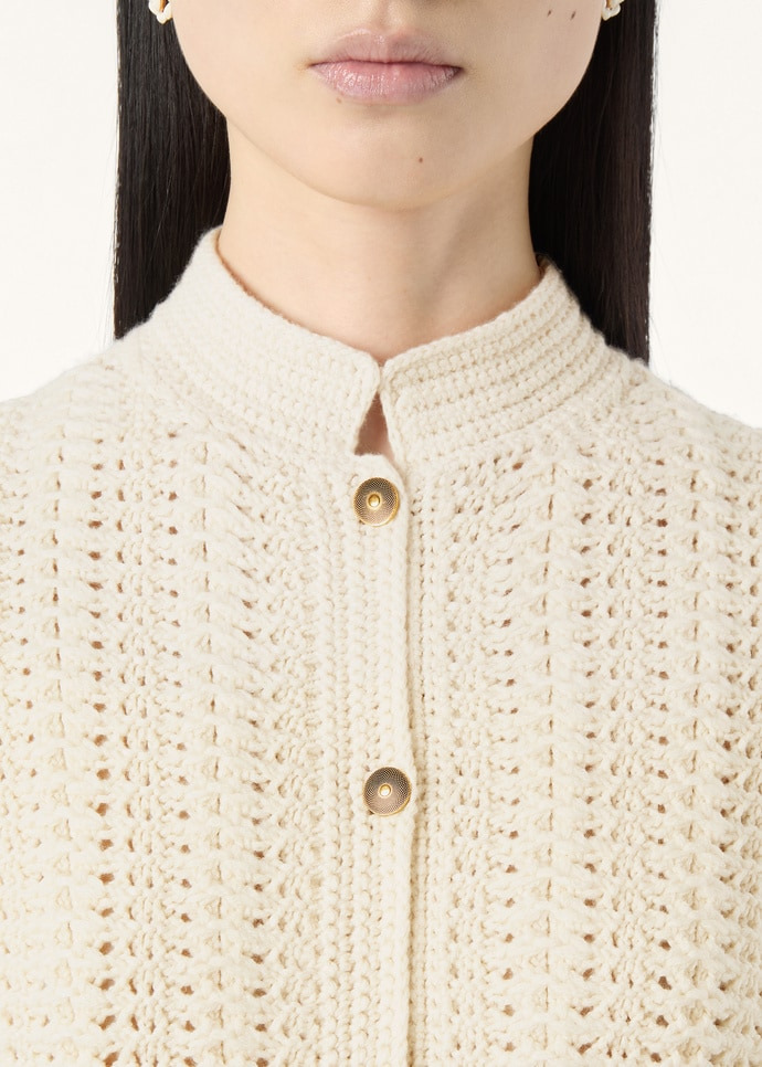 Arola Jacket - 3