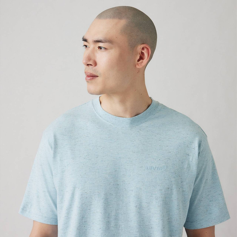 RED TAB™ VINTAGE T-SHIRT 5